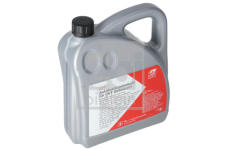 Olej, bezstupňová prevodovka (CVT) FEBI BILSTEIN 193916