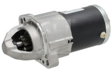Startér FEBI BILSTEIN 193919