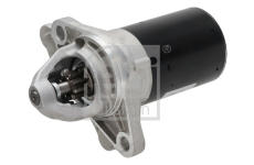 Startér FEBI BILSTEIN 193921