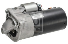 Startér FEBI BILSTEIN 193922