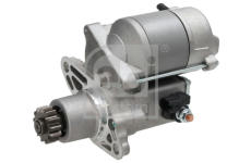 Startér FEBI BILSTEIN 193927