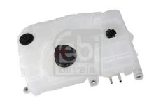 Vyrovnávací nádoba, chladicí kapalina FEBI BILSTEIN 193932