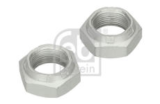 Matica FEBI BILSTEIN 193937