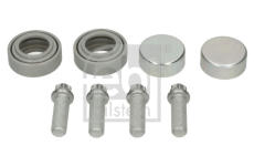 Opravná sada brzdového strmeňa FEBI BILSTEIN 193943