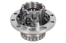 Náboj kola FEBI BILSTEIN 193973