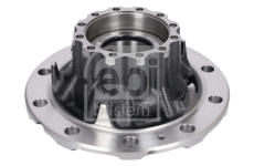 Náboj kola FEBI BILSTEIN 193975