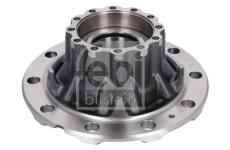 Náboj kola FEBI BILSTEIN 193976