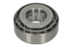 Ložisko kola FEBI BILSTEIN 193978