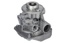 Brzdový ventil prívesu FEBI BILSTEIN 193980