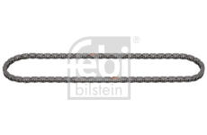 Rozvodový řetěz FEBI BILSTEIN 193985