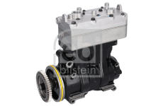 Kompresor pneumatického systému FEBI BILSTEIN 194017