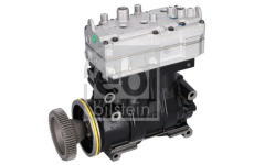 Kompresor pneumatického systému FEBI BILSTEIN 194018