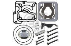 Súpr. tesnení hlavy valcov, kompresor stlačeného vzduchu FEBI BILSTEIN 194023