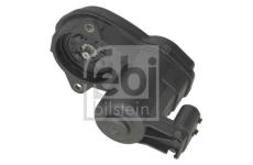 Stavitelny element, rucni brzda brzdove oblozeni FEBI BILSTEIN 194045