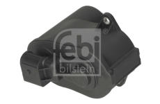 Stavitelny element, rucni brzda brzdove oblozeni FEBI BILSTEIN 194046