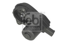 Stavitelny element, rucni brzda brzdove oblozeni FEBI BILSTEIN 194047