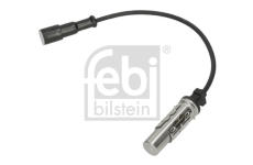 Snímač, počet otáček kol FEBI BILSTEIN 194071