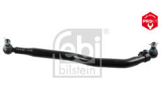 Tiahlo riadenia FEBI BILSTEIN 194094