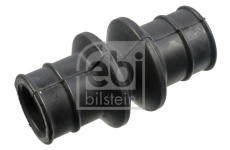 Tlakove potrubi, kompresor tlaku vzduchu FEBI BILSTEIN 194098