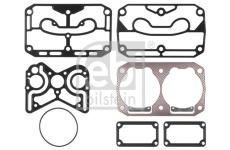 Sada těsnění, kompresor tlakového vzduchu FEBI BILSTEIN 194102