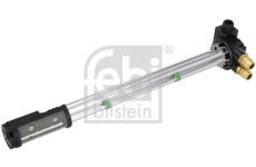 Snímač rezervy paliva FEBI BILSTEIN 194114