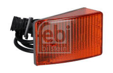 Blikač FEBI BILSTEIN 194115