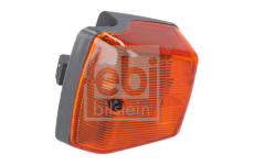 Blikač FEBI BILSTEIN 194116