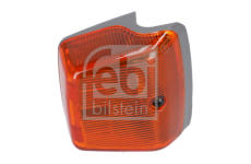 Blikač FEBI BILSTEIN 194117