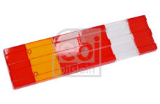 Čočka, zadní světlo FEBI BILSTEIN 194119