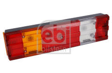 Zadní světlo FEBI BILSTEIN 194120