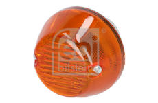 Smerové svetlo FEBI BILSTEIN 194121