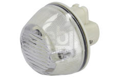 Smerové svetlo FEBI BILSTEIN 194123