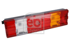 Zadní světlo FEBI BILSTEIN 194124