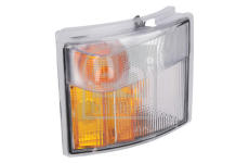 Blikač FEBI BILSTEIN 194125