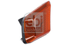 Blikač FEBI BILSTEIN 194132