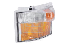 Blikač FEBI BILSTEIN 194133