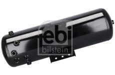 Zásobník vzduchu, pneumatický systém FEBI BILSTEIN 194134