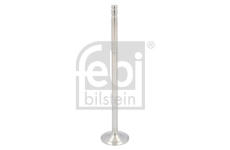 Sací ventil FEBI BILSTEIN 194147