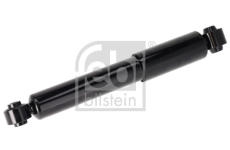 Tlumič pérování FEBI BILSTEIN 194153