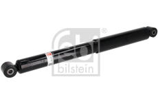 Tlumič pérování FEBI BILSTEIN 194158