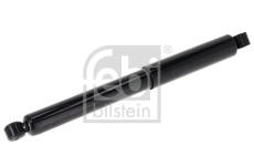 Tlumič pérování FEBI BILSTEIN 194165