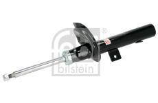 Tlumič pérování FEBI BILSTEIN 194167