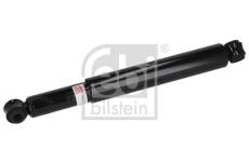 Tlumič pérování FEBI BILSTEIN 194172