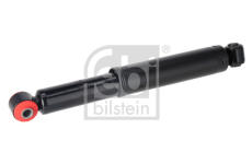 Tlumič pérování FEBI BILSTEIN 194175