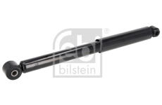 Tlumič pérování FEBI BILSTEIN 194177