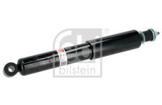 Tlumič pérování FEBI BILSTEIN 194179