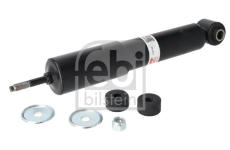 Tlumič pérování FEBI BILSTEIN 194182