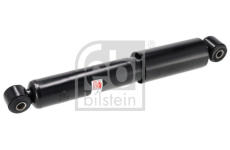 Tlumič pérování FEBI BILSTEIN 194194