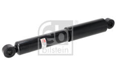 Tlumič pérování FEBI BILSTEIN 194196