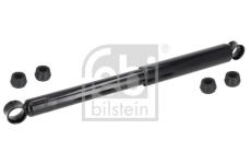 Tlumič pérování FEBI BILSTEIN 194207
